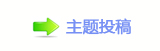 楟❔몋字㄀㜀㔀ὧ﹖